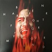 Ben Harper - Fight For Your Mind (2009, 180 gram, Gatefold, Vinyl ...