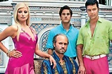 Review | O Assassinato de Gianni Versace - American Crime Story - POCILGA