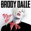 Stream: Brody Dalle's debut solo album Diploid Love - Consequence