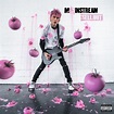 ‎mainstream sellout - Album by Machine Gun Kelly - Apple Music