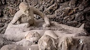 Visita guidata a Pompei con Archeologo | Esperi.it