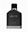Armani Perfume Giorgio Armani Eau de Nuit Eau de Toilette 100 ml ...