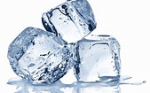 Ice cube Food Health - ice cubes png download - 1920*1200 - Free ...