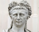 Claudius Biography - Facts, Childhood, Family Life & Achievements