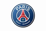 Paris Saint Germain Logo - Logo-Share