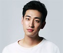 Yoon Park - Bio, Facts, Family Life of South Korean Actor