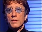 Robin Gibb All We Have Is Now Rare Song - YouTube