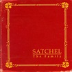 Satchel - The Family (1996, CD) | Discogs