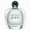 Acqua di Gioia Eau de Parfum by Giorgio Armani for women – ADVFRAGRANCE ...