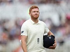 Jonny Bairstow still playing for keeps but willing to do what is asked ...