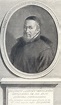 Grégoire de Saint Vincent - Alchetron, the free social encyclopedia