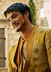 Pedro pascal game of thrones - boardking