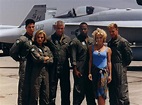 Image gallery for Pensacola: Wings of Gold (TV Series) - FilmAffinity
