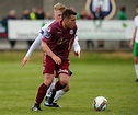 Galway United player-manager Alan Murphy believes underage setup at the ...