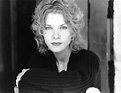 Jennifer Lien - Memory Alpha, the Star Trek Wiki