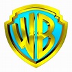 Warner Bros Pictures Logo 3D Model