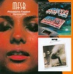 Philadelphia Freedom/Summertime, MFSB | CD (album) | Muziek | bol.com