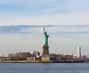 13 Top New York City Attractions and Landmarks