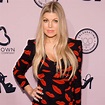 Fergie Reveals Her Son's First Word—Watch Now!