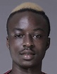 Ababacar Lô - Profil du joueur 22/23 | Transfermarkt