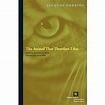 The Animal That Therefore I Am－金石堂