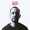 ‎Evolution of Mike Shinoda - EP - Album by Mike Shinoda, Fort Minor ...