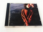 CD – TAMIA – PIERRE FAVRE – SOLITUDES - CD SOUND
