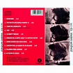 Inventario - Joaquin Sabina mp3 buy, full tracklist