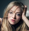 Amanda Seyfried Photoshoot For 'The Way We Get By' (2015)
