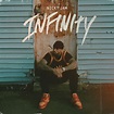 Nicky Jam - Infinity | Sony Music España