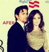 alexis bledel matt bomer fifty shades | matt bomer | Matt bomer ...