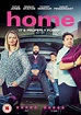 Home (TV Series 2019–2020) - IMDb