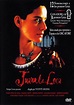 Joana a Louca (Juana la Loca) -Vicente Aranda - 2001 « Arte Lanterna Mágica