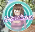 Spiral Clicker 2 Indiegogo Campaign - Spiral Clicker by HypnoChanger