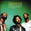 Fugees - Fugees Greatest Hits (CD) - Walmart.com
