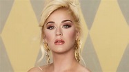 Katy Perry Releases "Empowered" EP. - KatyCats.com - Home of the KatyCats!