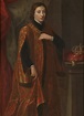 Beato Amedeo IX di Savoia | Lavoro e Previdenza - "Triballadores" - a ...