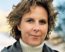Connie Hedegaard - Dansk politiker - Biografi - lex.dk