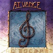 AT VANCE - No Escape | iMetal