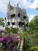 Incredible photos of Crazy House, Vietnam - YourAmazingPlaces.com