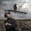 Next Plane Home - Single by Daniel Powter | Spotify
