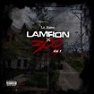 Lil Reese Drops His Latest Project “Lamron Vol. 1”