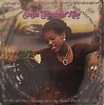Evelyn "Champagne" King* - Smooth Talk (1977, Vinyl) | Discogs