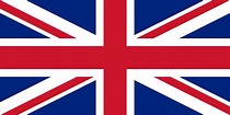 Bandera de Reino Unido História Significado e Imágenes
