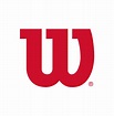 Wilson Logo Png