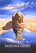Passion in the Desert (1997) - IMDb