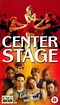 Center Stage (2000)