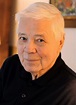 Dietrich Fischer-Dieskau, German Baritone, Dies at 86 - The New York Times