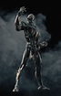 Ultron (Marvel Cinematic Universe) | Villains Wiki | FANDOM powered by ...