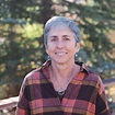 Laurie Stone - Managing Editor - RMI | LinkedIn